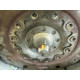 АКПП (трансмиссия) BMW X5 F15 2015 3.0 24009487553