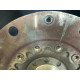 АКПП (трансмиссия) BMW X5 F15 2015 3.0 24009487553
