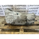 АКПП (трансмиссия) BMW X5 F15 2015 3.0 24009487553