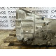 АКПП (трансмиссия) BMW X5 F15 2015 3.0 24009487553