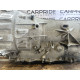 АКПП (трансмиссия) BMW X5 F15 2015 3.0 24009487553