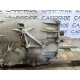АКПП (трансмиссия) BMW X5 F15 2015 3.0 24009487553
