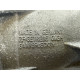 АКПП (трансмиссия) BMW X5 F15 2015 3.0 24009487553