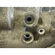 АКПП (трансмиссия) BMW X5 F15 2015 3.0 24009487553