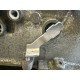 АКПП (трансмиссия) BMW X5 F15 2015 3.0 24009487553