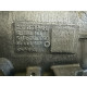 АКПП (трансмиссия) BMW X5 F15 2015 3.0 24009487553
