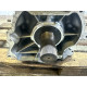АКПП (трансмиссия) BMW X5 F15 2015 3.0 24009487553