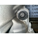 АКПП (трансмиссия) BMW X5 F15 2015 3.0 24009487553