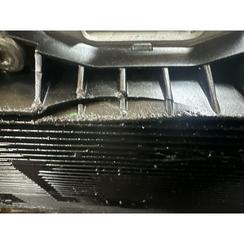 АКПП (трансмиссия) BMW X5 F15 2015 3.0 24009487553