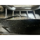 АКПП (трансмиссия) BMW X5 F15 2015 3.0 24009487553