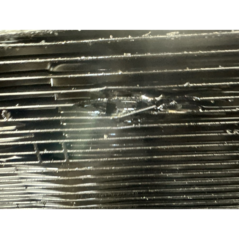 АКПП (трансмиссия) BMW X5 F15 2015 3.0 24009487553
