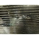 АКПП (трансмиссия) BMW X5 F15 2015 3.0 24009487553