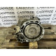 АКПП (трансмиссия) LAND ROVER Discovery Sport L550 2016 2.0 LR074189