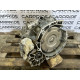 АКПП (трансмиссия) LAND ROVER Discovery Sport L550 2016 2.0 LR074189