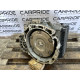 АКПП (трансмиссия) LAND ROVER Discovery Sport L550 2016 2.0 LR074189