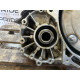АКПП (трансмиссия) LAND ROVER Discovery Sport L550 2016 2.0 LR074189