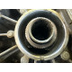 АКПП (трансмиссия) LAND ROVER Discovery Sport L550 2016 2.0 LR074189