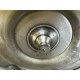 АКПП (трансмиссия) LAND ROVER Discovery Sport L550 2016 2.0 LR074189