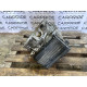 АКПП (трансмиссия) LAND ROVER Discovery Sport L550 2016 2.0 LR074189