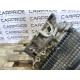АКПП (трансмиссия) LAND ROVER Discovery Sport L550 2016 2.0 LR074189