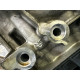 АКПП (трансмиссия) LAND ROVER Discovery Sport L550 2016 2.0 LR074189