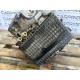 АКПП (трансмиссия) LAND ROVER Discovery Sport L550 2016 2.0 LR074189