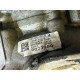 АКПП (трансмиссия) LAND ROVER Discovery Sport L550 2016 2.0 LR074189