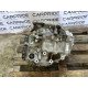 АКПП (трансмиссия) LAND ROVER Discovery Sport L550 2016 2.0 LR074189