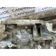 АКПП (трансмиссия) LAND ROVER Discovery Sport L550 2016 2.0 LR074189