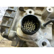 АКПП (трансмиссия) LAND ROVER Discovery Sport L550 2016 2.0 LR074189