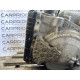 АКПП (трансмиссия) LAND ROVER Discovery Sport L550 2016 2.0 LR074189