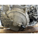 АКПП (трансмиссия) LAND ROVER Discovery Sport L550 2016 2.0 LR074189