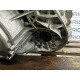 АКПП (трансмиссия) LAND ROVER Discovery Sport L550 2016 2.0 LR074189