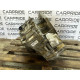 АКПП (трансмиссия) LAND ROVER Discovery Sport L550 2016 2.0 LR074189