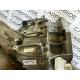 АКПП (трансмиссия) LAND ROVER Discovery Sport L550 2016 2.0 LR074189