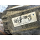 АКПП (трансмиссия) LAND ROVER Discovery Sport L550 2016 2.0 LR074189