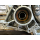 АКПП (трансмісія) BMW X1 F48 2018 2.0 24009423611