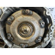 АКПП (трансмісія) BMW X1 F48 2018 2.0 24009423611