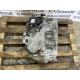 АКПП (трансмісія) BMW X1 F48 2018 2.0 24009423611