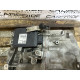 АКПП (трансмісія) BMW X1 F48 2018 2.0 24009423611