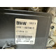 АКПП (трансмісія) BMW X1 F48 2018 2.0 24009423611