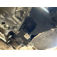 АКПП (трансмісія) BMW X1 F48 2018 2.0 24009423611