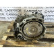 АКПП (трансмиссия) LAND ROVER Range Rover Evoque L538 2015 2.0 LR067386