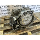 АКПП (трансмиссия) LAND ROVER Range Rover Evoque L538 2015 2.0 LR067386