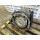 АКПП (трансмиссия) LAND ROVER Range Rover Evoque L538 2015 2.0 LR067386