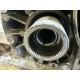 АКПП (трансмиссия) LAND ROVER Range Rover Evoque L538 2015 2.0 LR067386