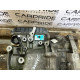 АКПП (трансмиссия) LAND ROVER Range Rover Evoque L538 2015 2.0 LR067386