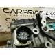 АКПП (трансмиссия) LAND ROVER Range Rover Evoque L538 2015 2.0 LR067386