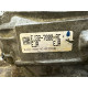 АКПП (трансмиссия) LAND ROVER Range Rover Evoque L538 2015 2.0 LR067386