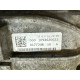 АКПП (трансмиссия) LAND ROVER Range Rover Evoque L538 2015 2.0 LR067386